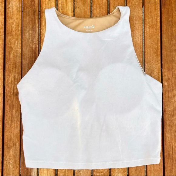 Old Navy Tops - Athletic Top